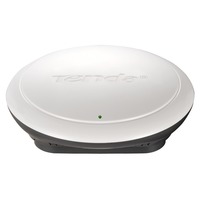 ACCESS POINT WIRELESS N TENDA i12 300MBPS